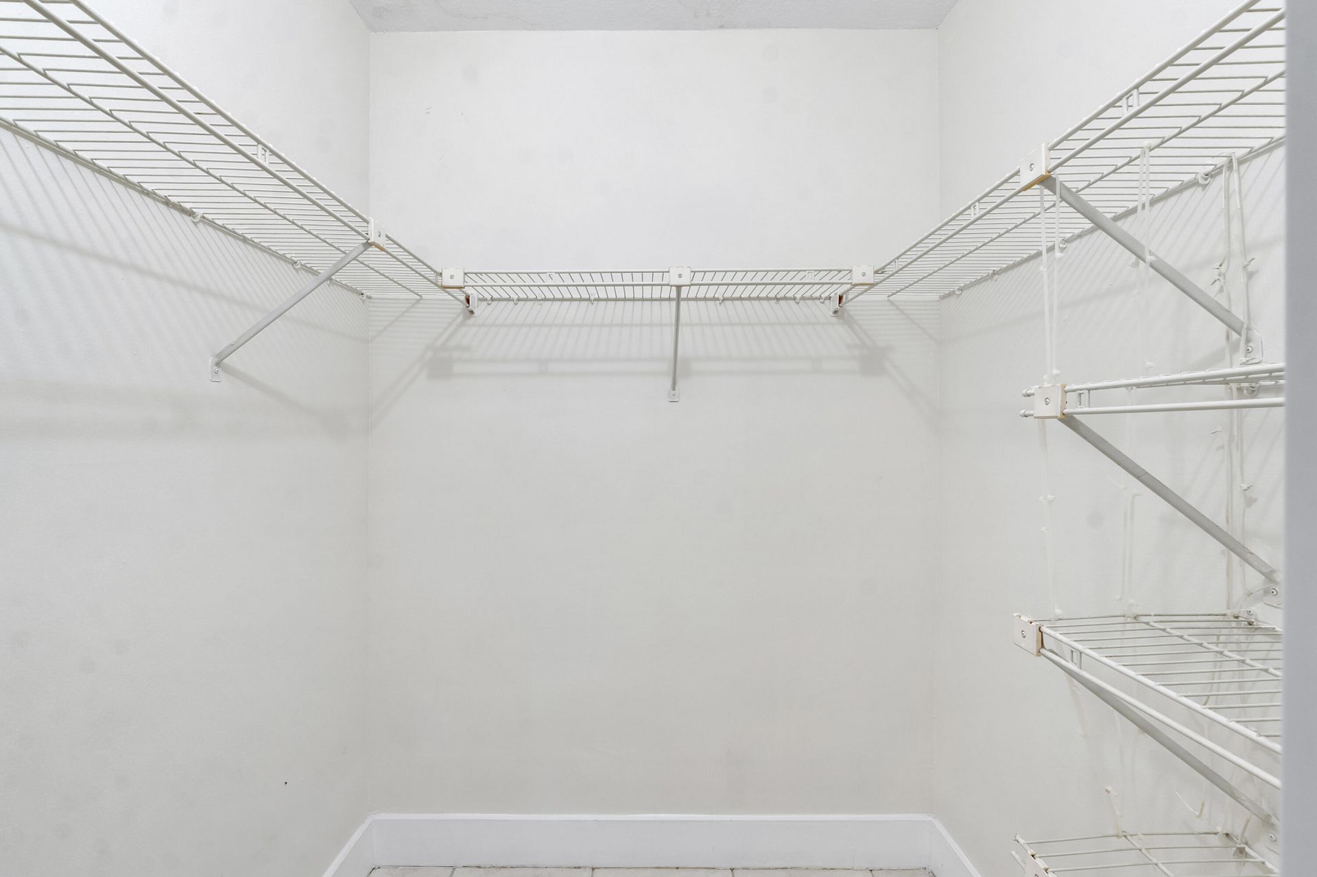 10710 Royal Palm Boulevard, Unit 2-2, Coral Springs, FL 33065 Photo