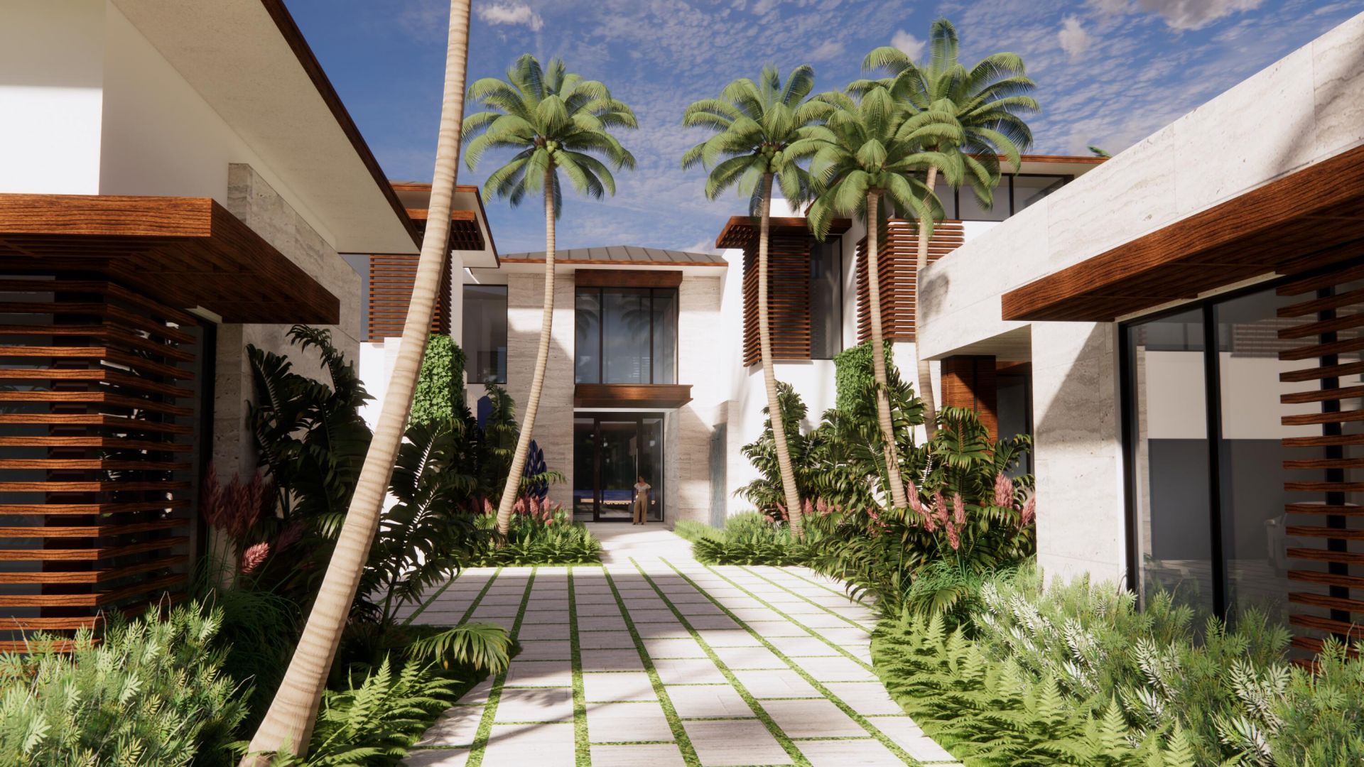 14880 Palmwood Road, Palm Beach Gardens, FL 33410 Photo