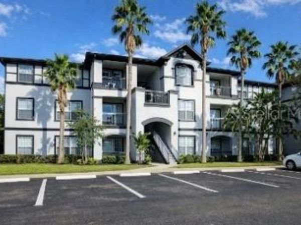 5513 PGA BOULEVARD, Unit 4832, ORLANDO, FL 32839