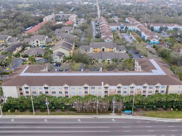 1216 S MISSOURI AVENUE, Unit 125, CLEARWATER, FL 33756