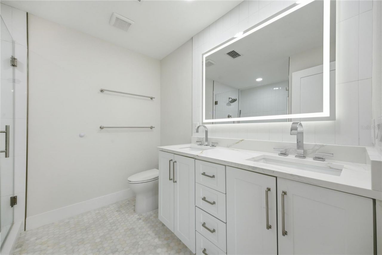 1301 62nd Terrace S, Saint Petersburg, FL 33705 Photo