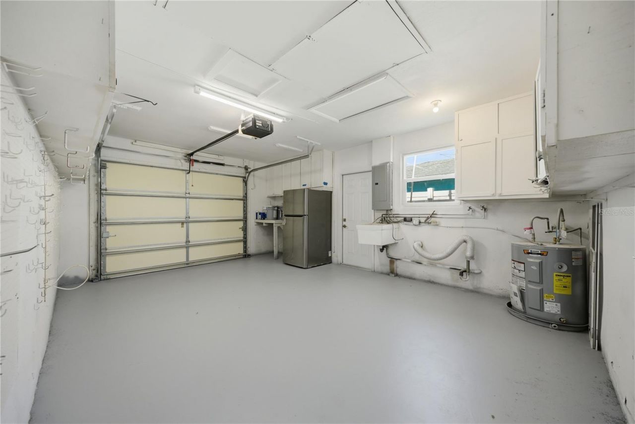1301 62nd Terrace S, Saint Petersburg, FL 33705 Photo