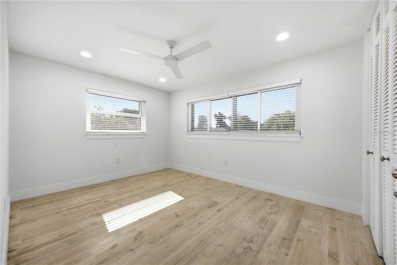 1301 62nd Terrace S, Saint Petersburg, FL 33705 Photo