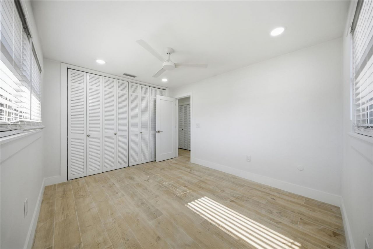 1301 62nd Terrace S, Saint Petersburg, FL 33705 Photo