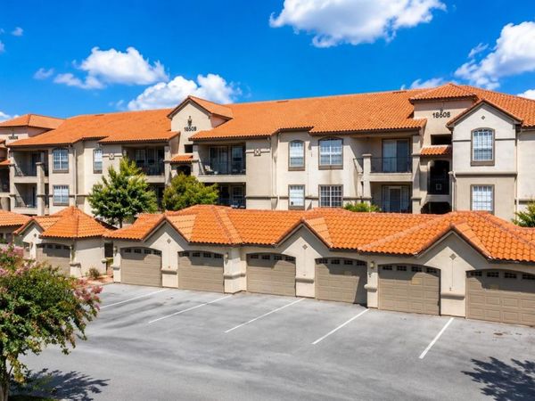 18108 PEREGINES PERCH PLACE, Unit 7109, LUTZ, FL 33558