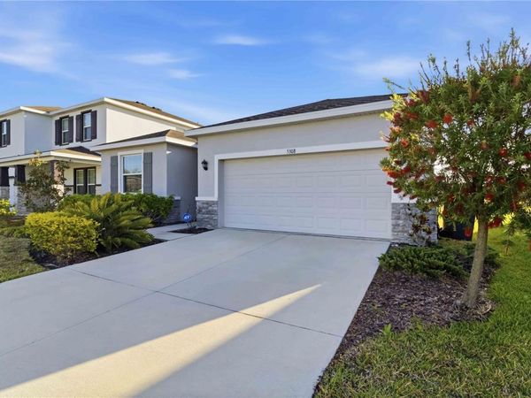 5308 GRANITE DUST PLACE, PALMETTO, FL 34221