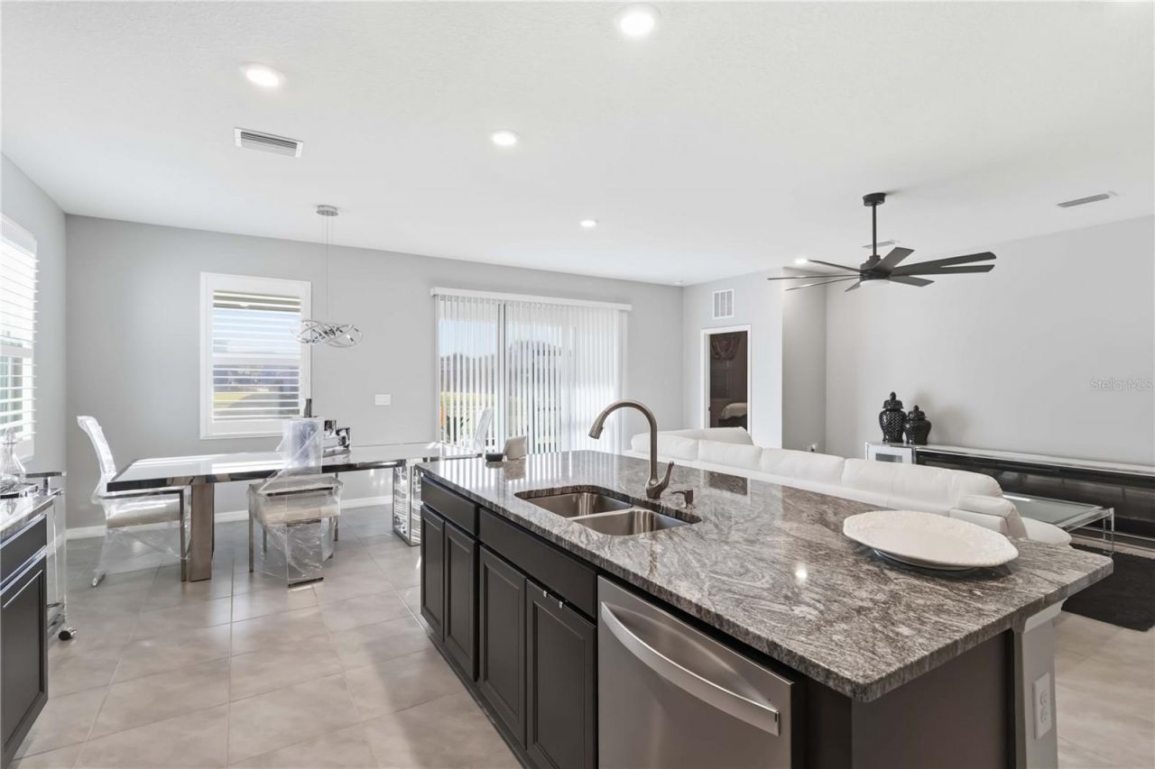 5308 Granite Dust Place, Palmetto, FL 34221 Photo