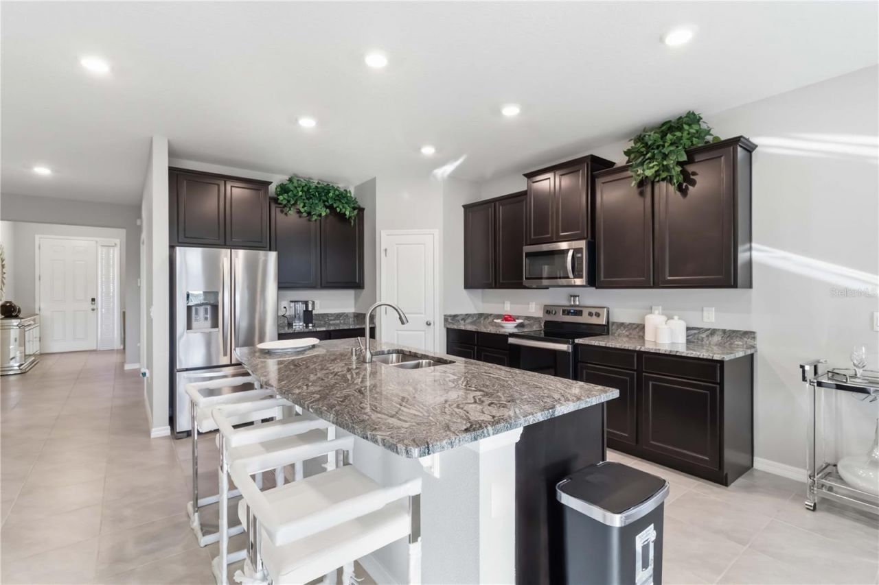 5308 Granite Dust Place, Palmetto, FL 34221 Photo