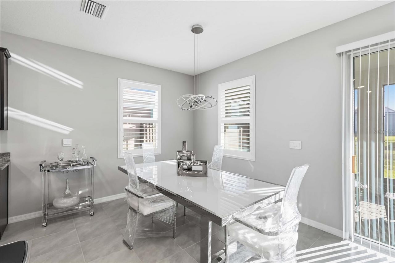 5308 Granite Dust Place, Palmetto, FL 34221 Photo