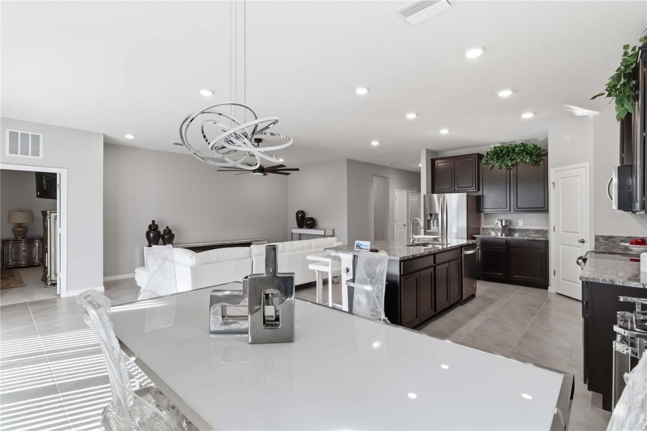 5308 Granite Dust Place, Palmetto, FL 34221 Photo