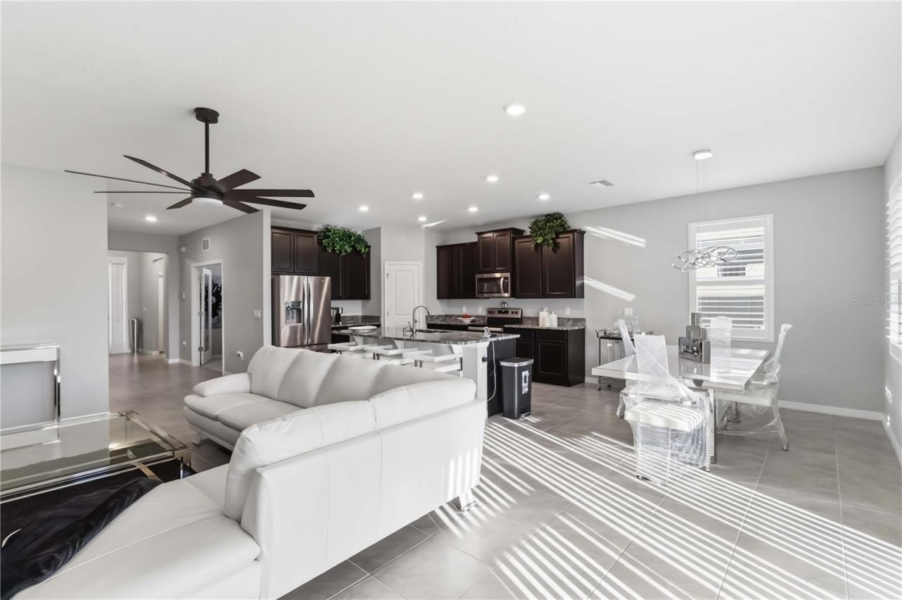 5308 Granite Dust Place, Palmetto, FL 34221 Photo