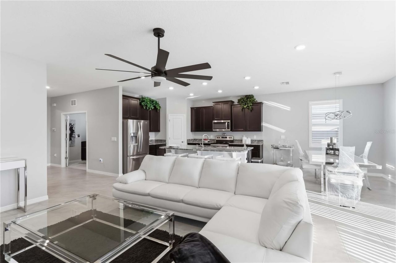 5308 Granite Dust Place, Palmetto, FL 34221 Photo