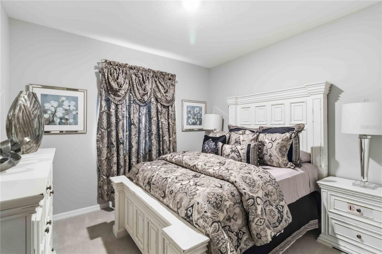 5308 Granite Dust Place, Palmetto, FL 34221 Photo