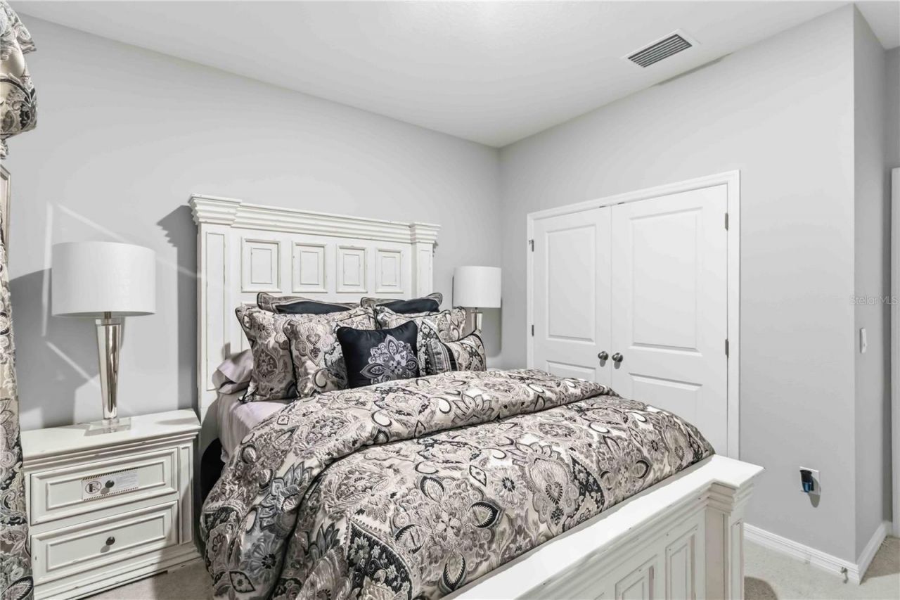 5308 Granite Dust Place, Palmetto, FL 34221 Photo