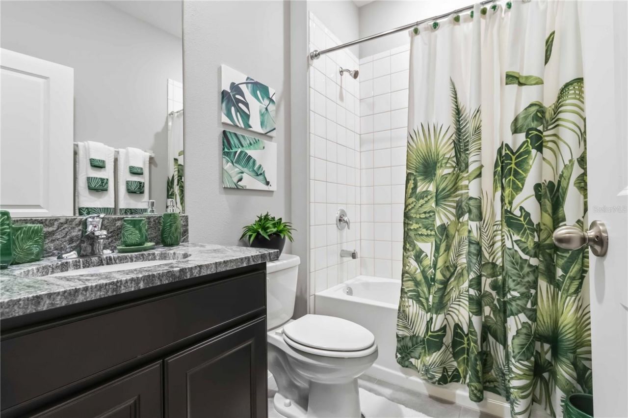 5308 Granite Dust Place, Palmetto, FL 34221 Photo