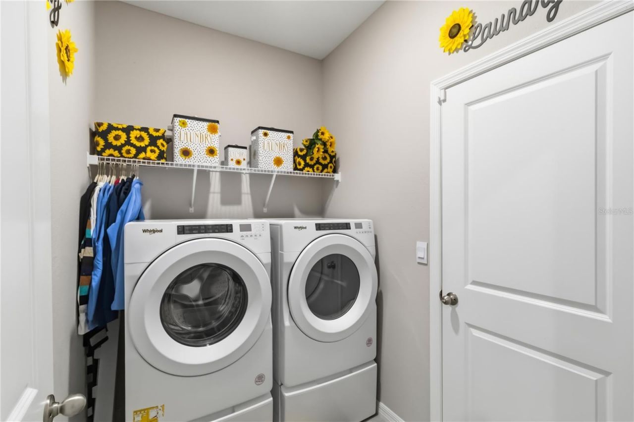 5308 Granite Dust Place, Palmetto, FL 34221 Photo