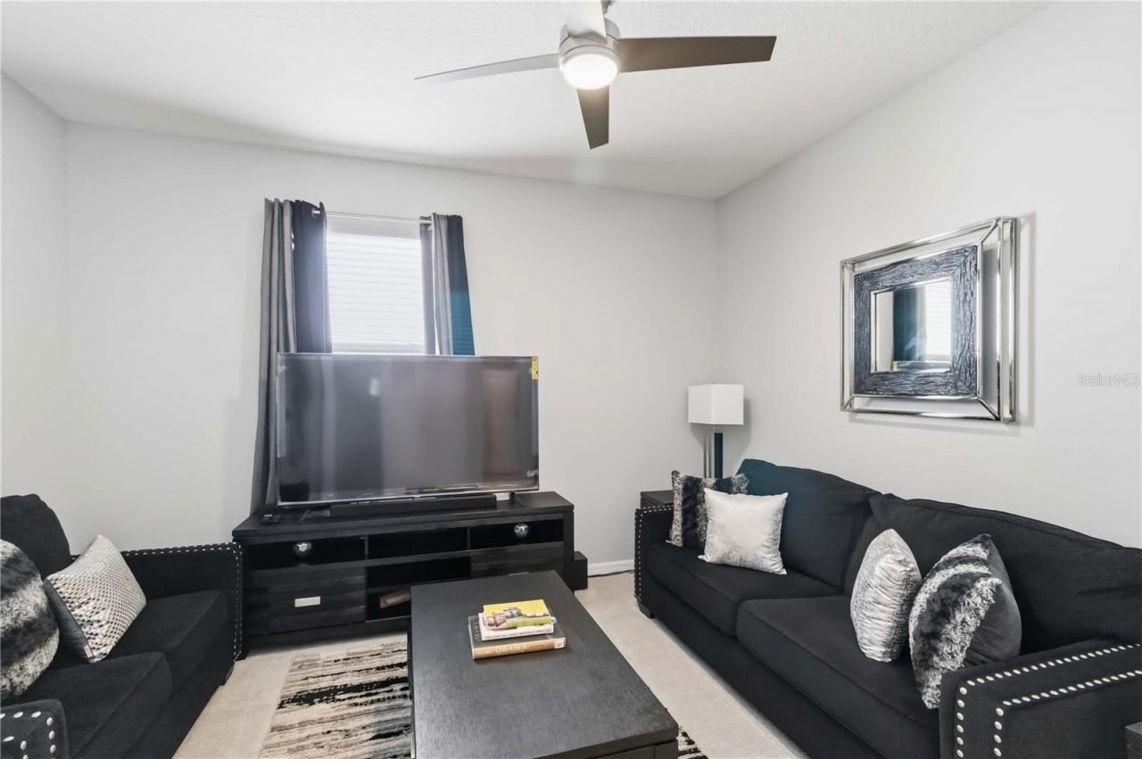5308 Granite Dust Place, Palmetto, FL 34221 Photo