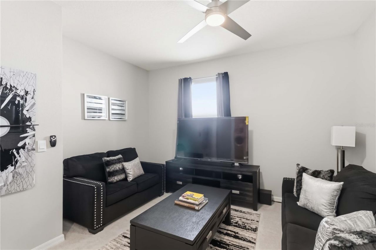 5308 Granite Dust Place, Palmetto, FL 34221 Photo
