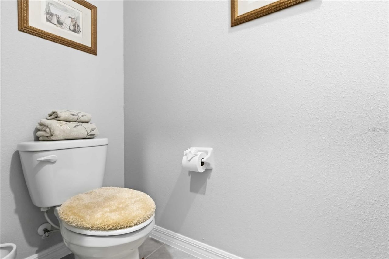 5308 Granite Dust Place, Palmetto, FL 34221 Photo