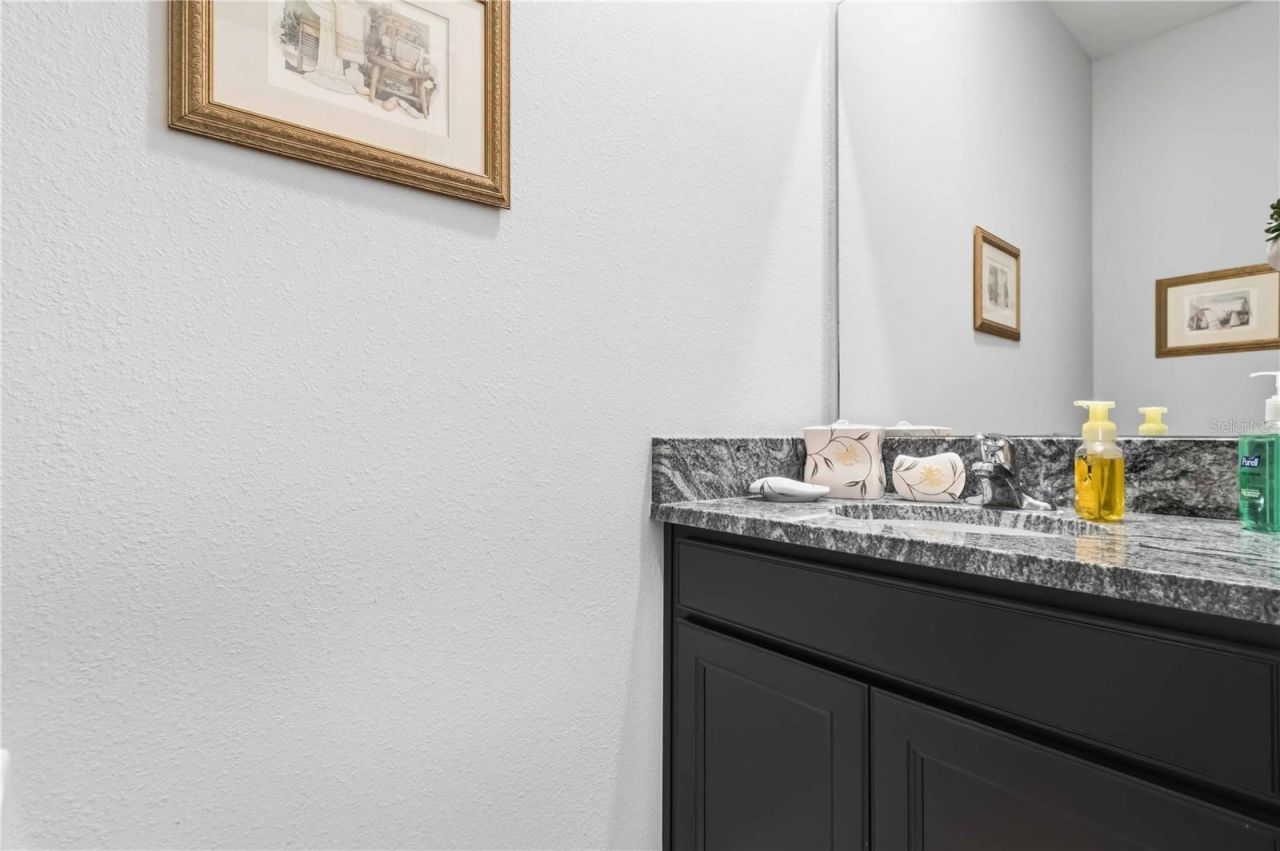 5308 Granite Dust Place, Palmetto, FL 34221 Photo