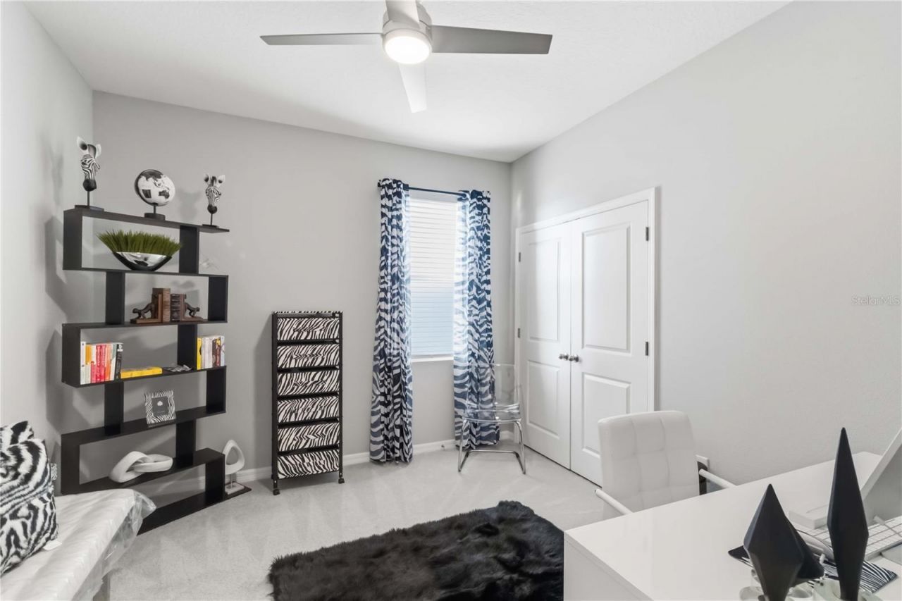 5308 Granite Dust Place, Palmetto, FL 34221 Photo