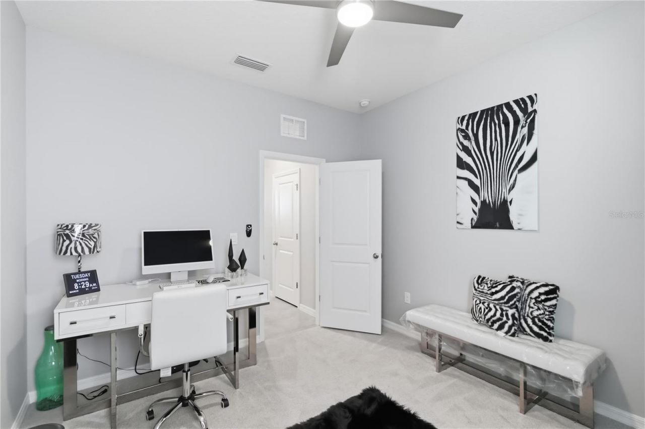 5308 Granite Dust Place, Palmetto, FL 34221 Photo