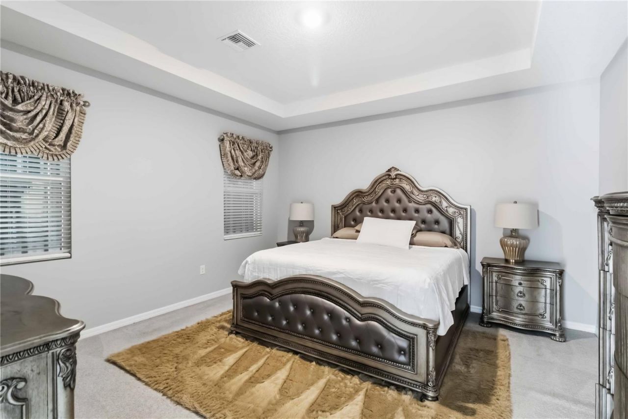 5308 Granite Dust Place, Palmetto, FL 34221 Photo
