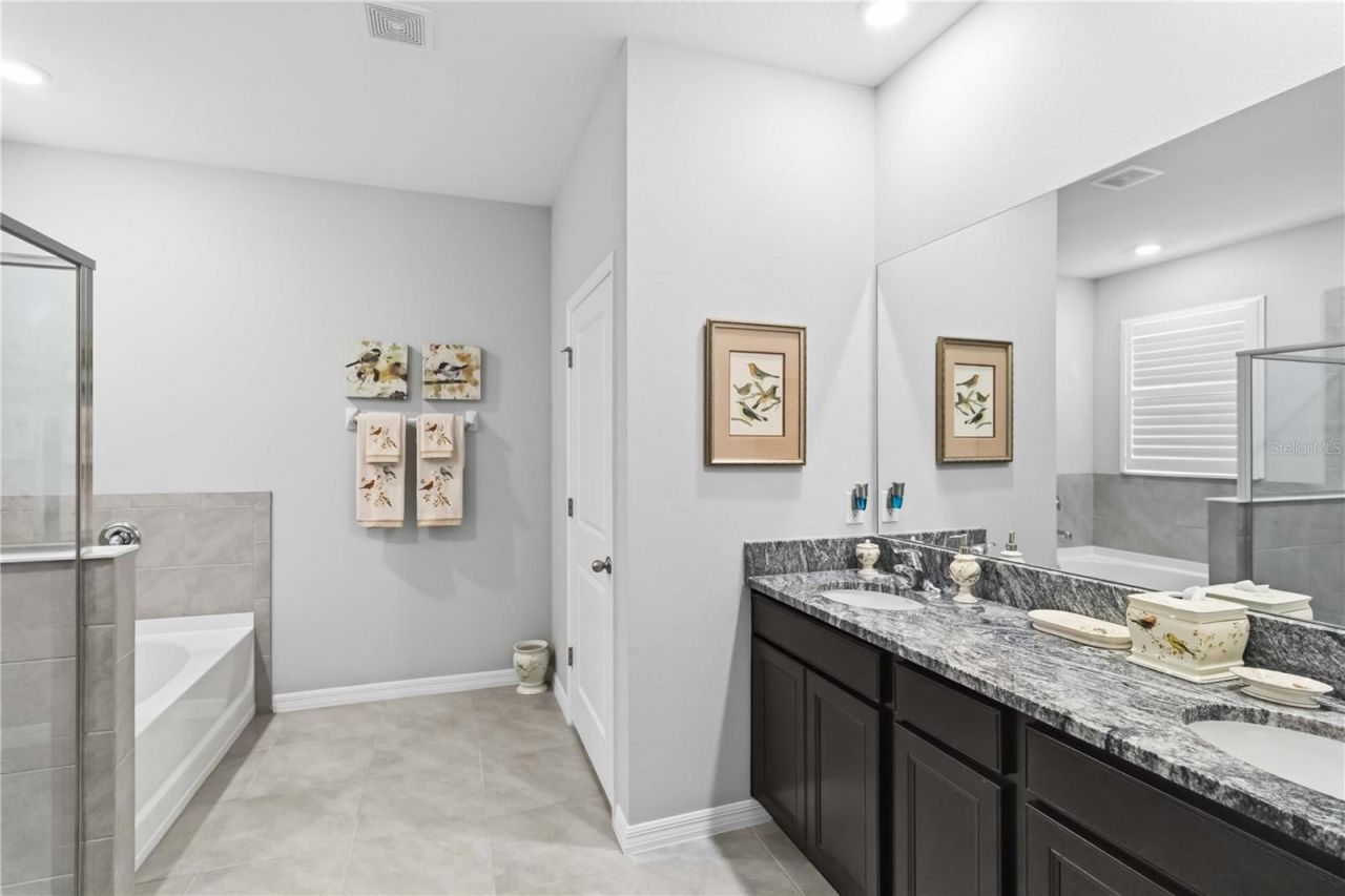 5308 Granite Dust Place, Palmetto, FL 34221 Photo
