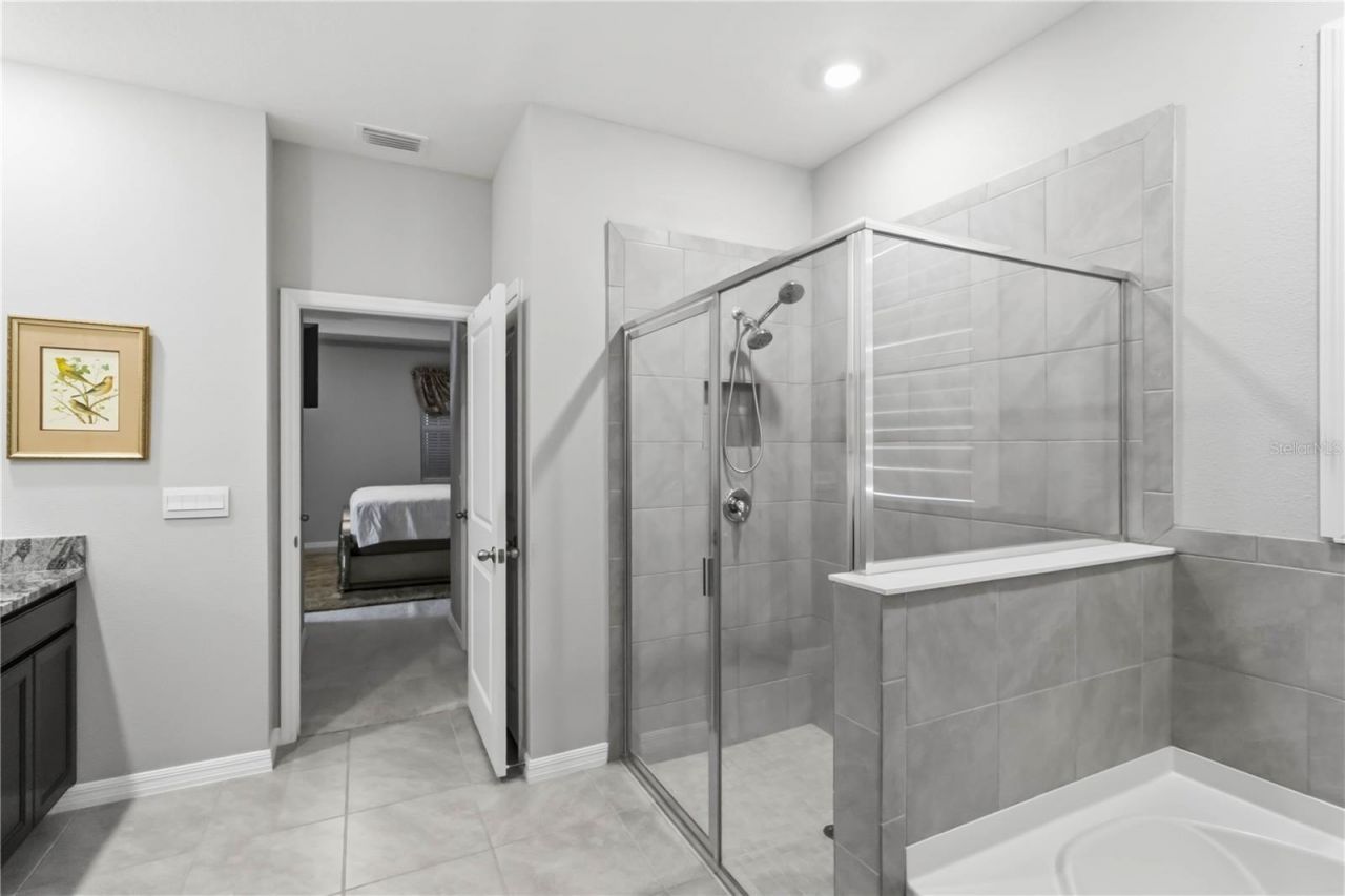 5308 Granite Dust Place, Palmetto, FL 34221 Photo