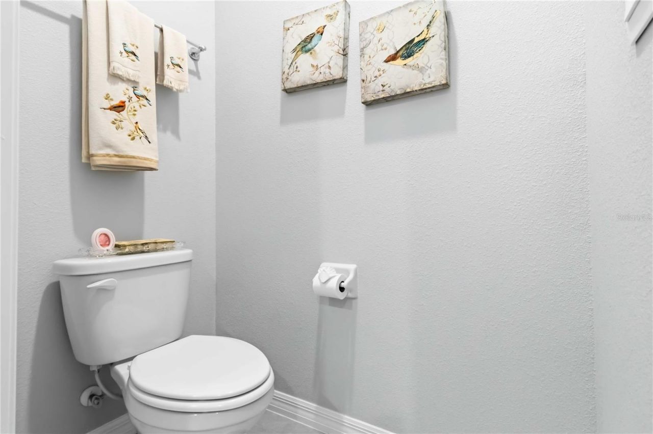 5308 Granite Dust Place, Palmetto, FL 34221 Photo