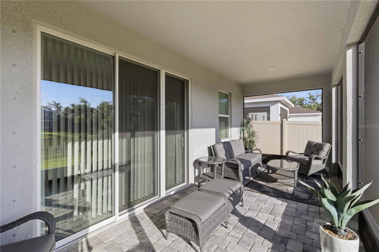 5308 Granite Dust Place, Palmetto, FL 34221 Photo