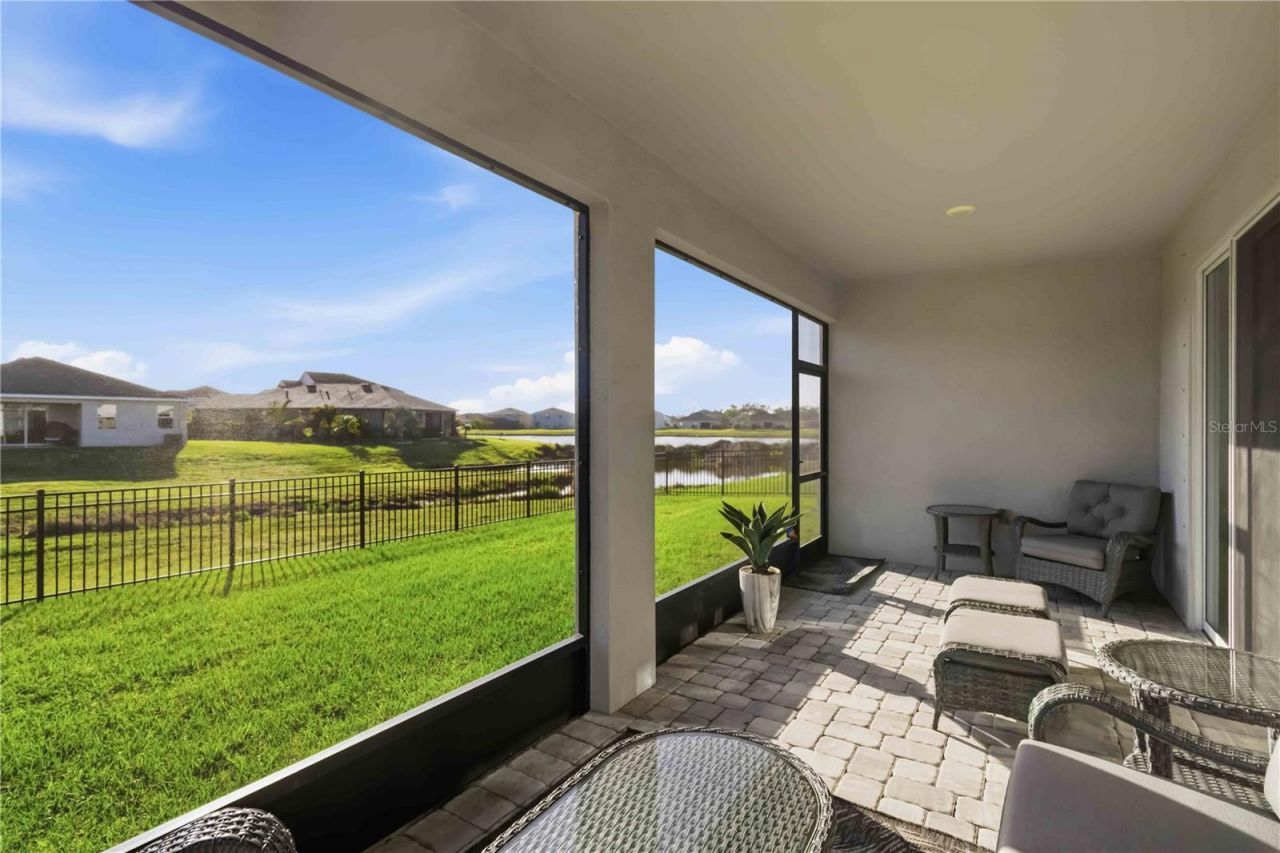5308 Granite Dust Place, Palmetto, FL 34221 Photo