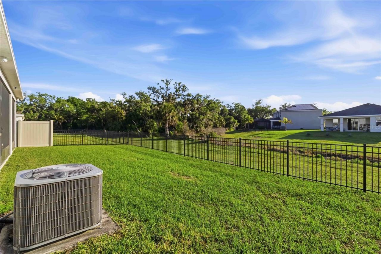 5308 Granite Dust Place, Palmetto, FL 34221 Photo