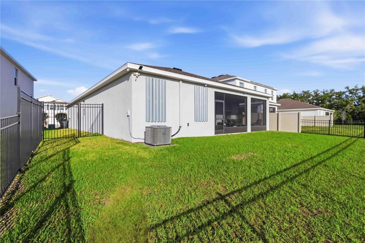 5308 Granite Dust Place, Palmetto, FL 34221 Photo