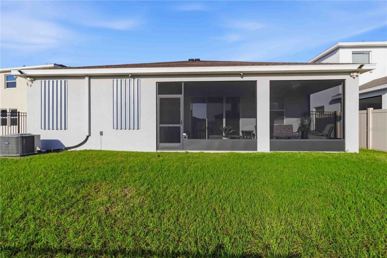 5308 Granite Dust Place, Palmetto, FL 34221 Photo