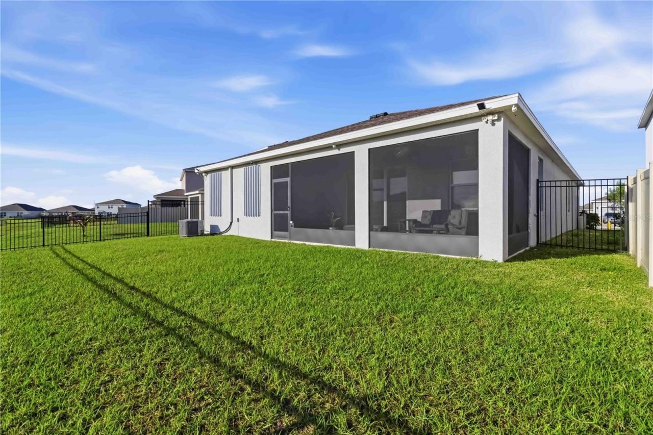 5308 Granite Dust Place, Palmetto, FL 34221 Photo