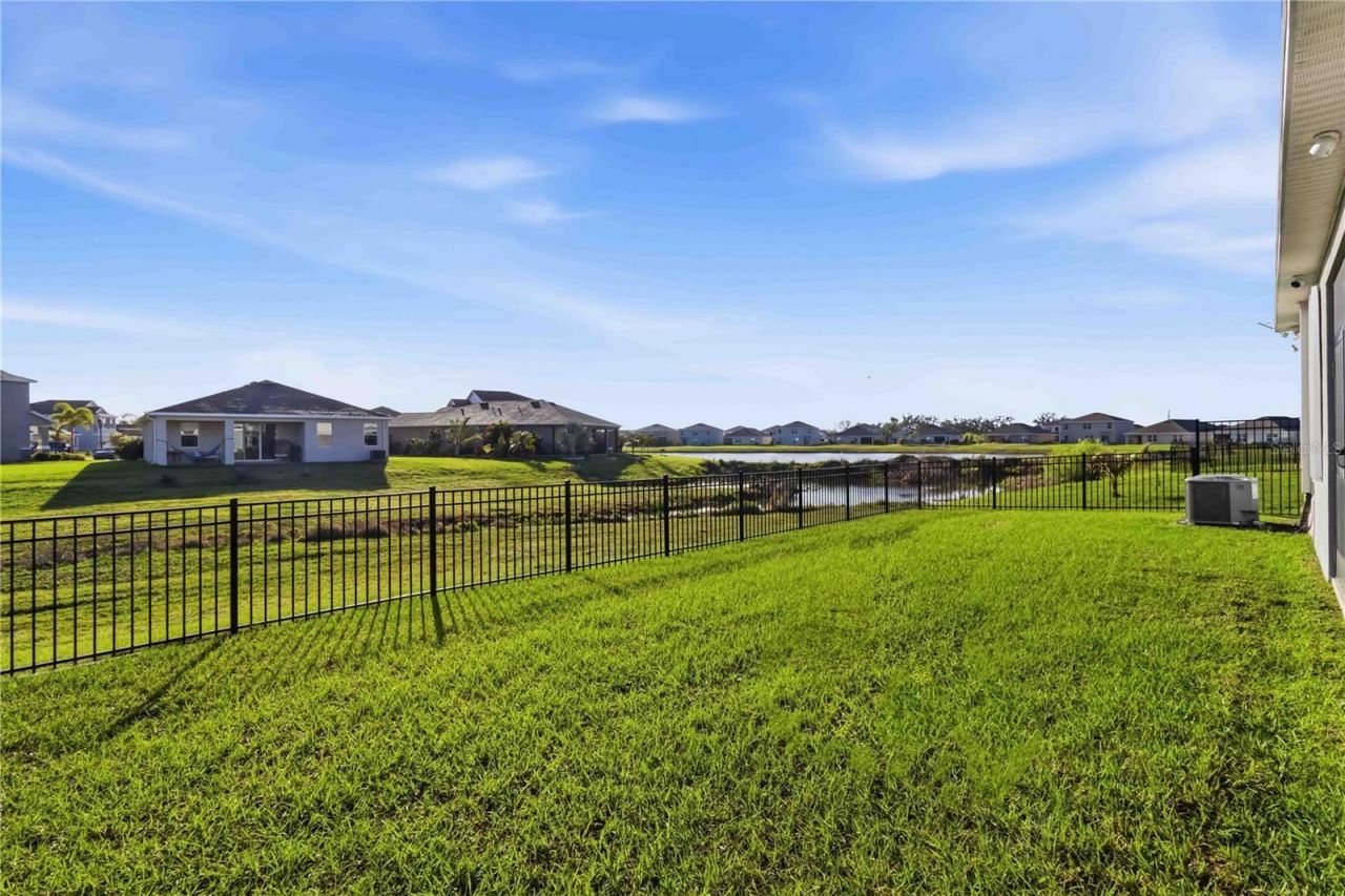 5308 Granite Dust Place, Palmetto, FL 34221 Photo