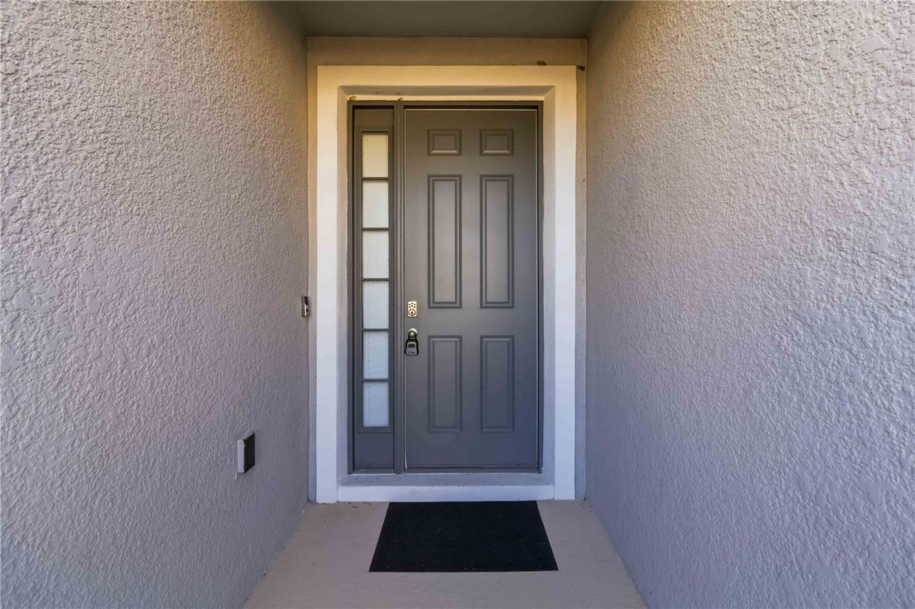 5308 Granite Dust Place, Palmetto, FL 34221 Photo