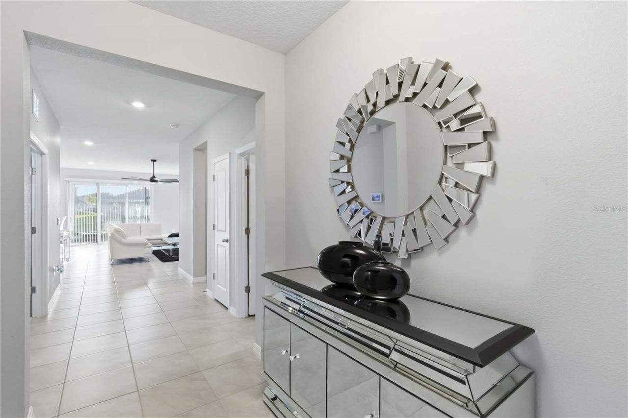 5308 Granite Dust Place, Palmetto, FL 34221 Photo