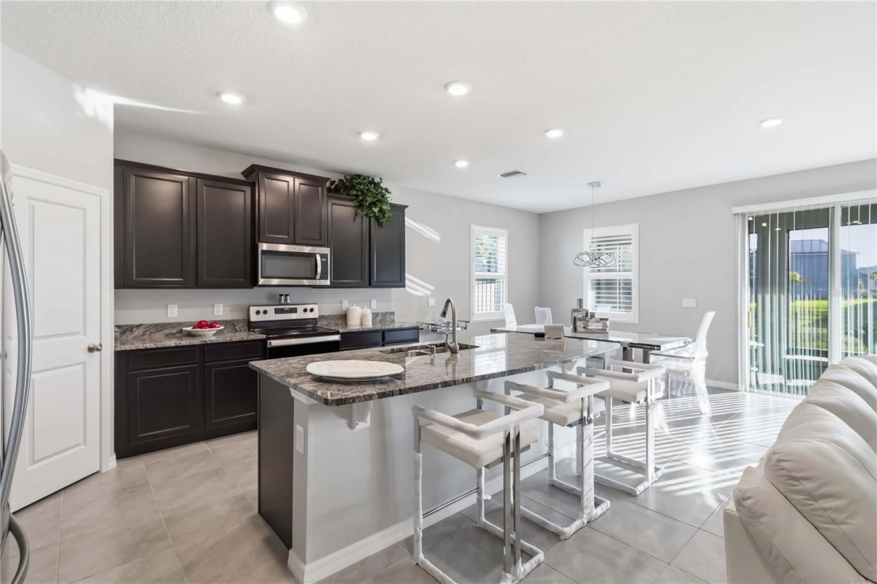 5308 Granite Dust Place, Palmetto, FL 34221 Photo