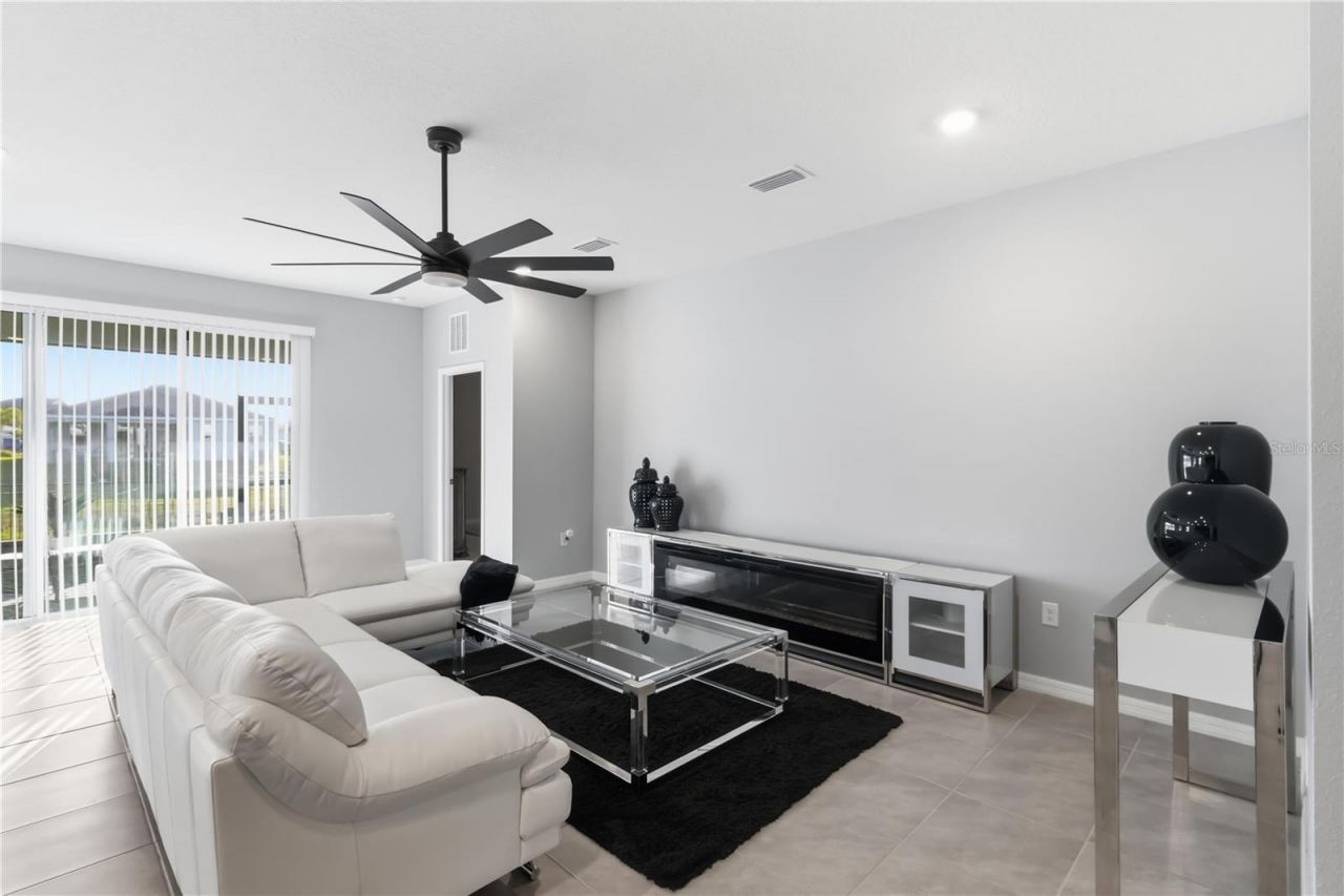 5308 Granite Dust Place, Palmetto, FL 34221 Photo