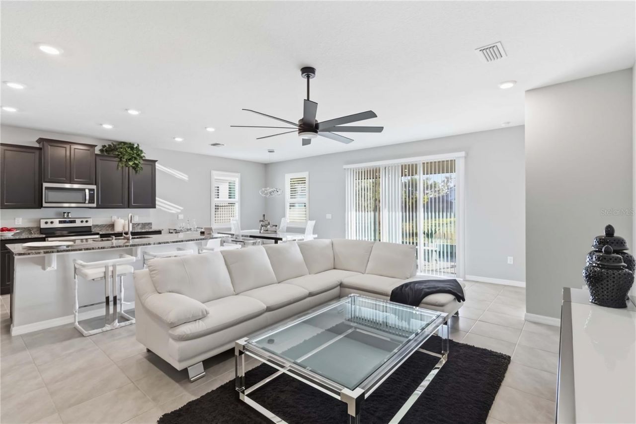 5308 Granite Dust Place, Palmetto, FL 34221 Photo