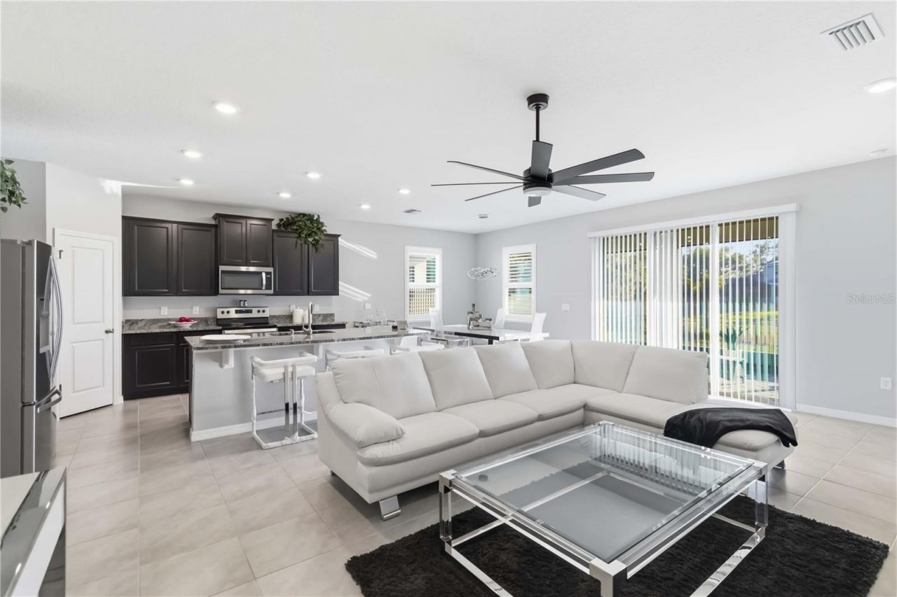 5308 Granite Dust Place, Palmetto, FL 34221 Photo