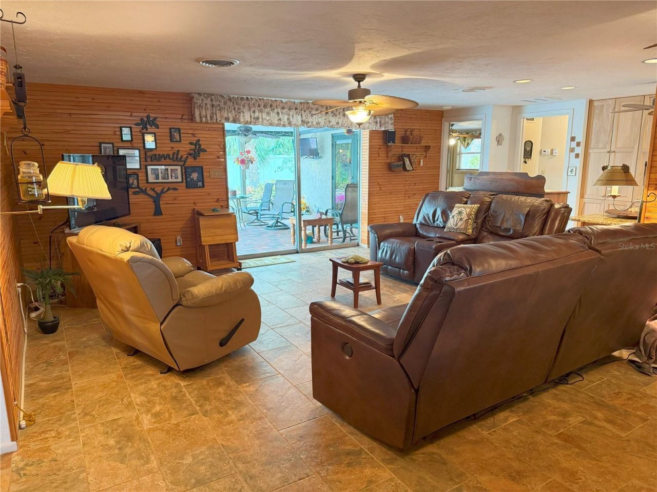 5353 Shadow Lawn Drive, Sarasota, FL 34242 Photo
