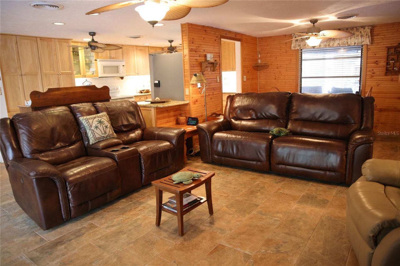 5353 Shadow Lawn Drive, Sarasota, FL 34242 Photo