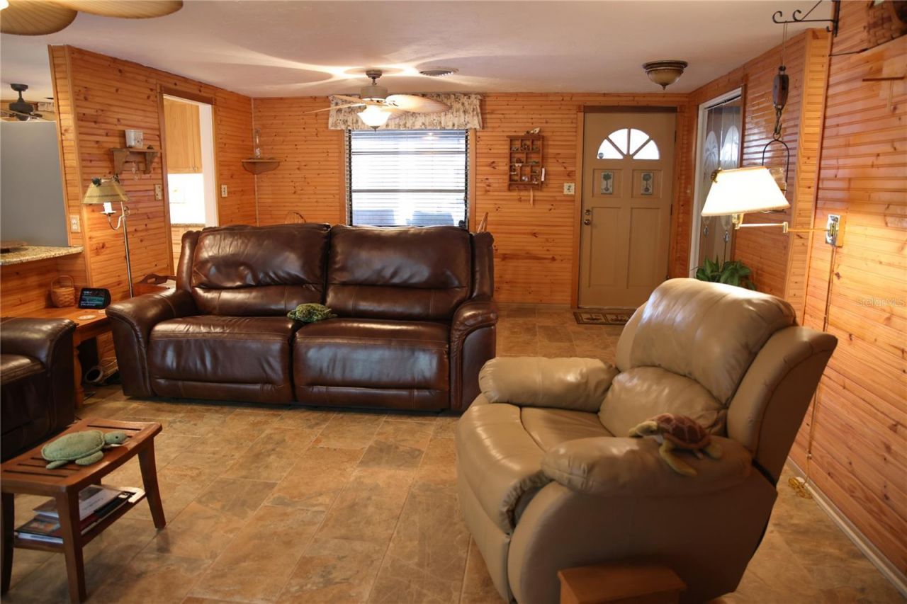 5353 Shadow Lawn Drive, Sarasota, FL 34242 Photo