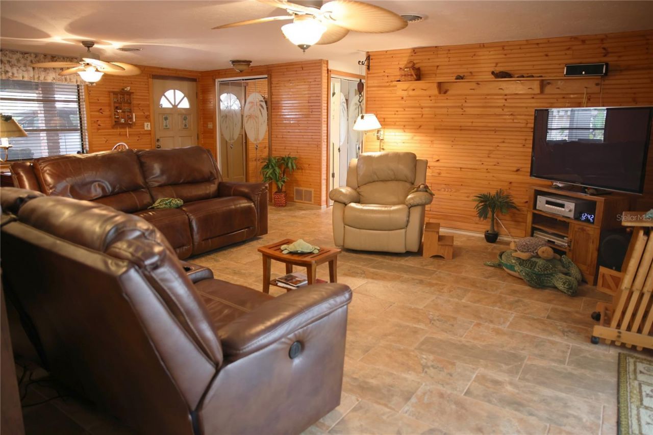 5353 Shadow Lawn Drive, Sarasota, FL 34242 Photo