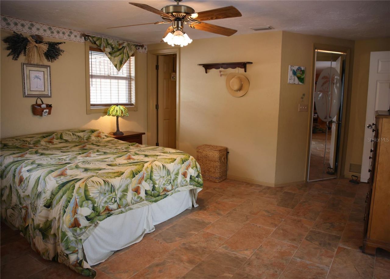 5353 Shadow Lawn Drive, Sarasota, FL 34242 Photo