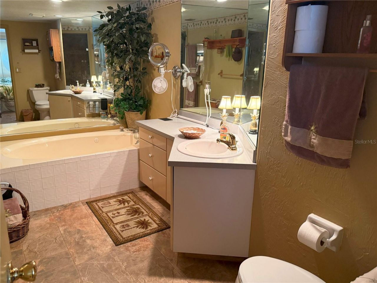 5353 Shadow Lawn Drive, Sarasota, FL 34242 Photo