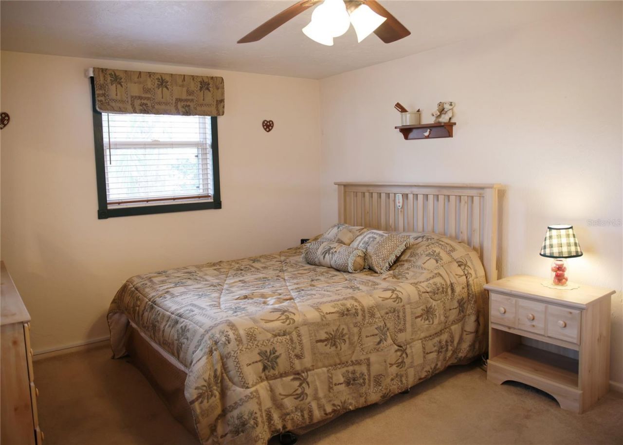 5353 Shadow Lawn Drive, Sarasota, FL 34242 Photo